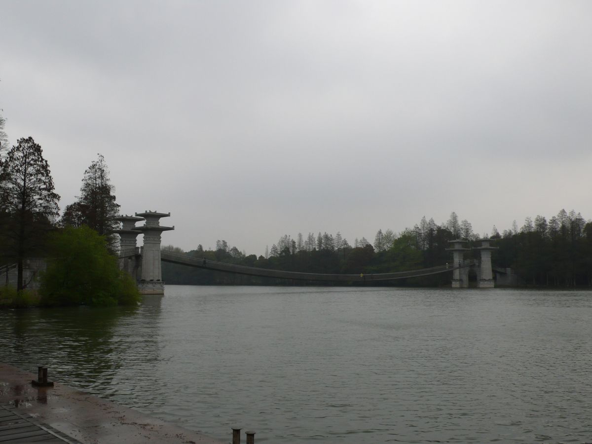 l1100164.jpg