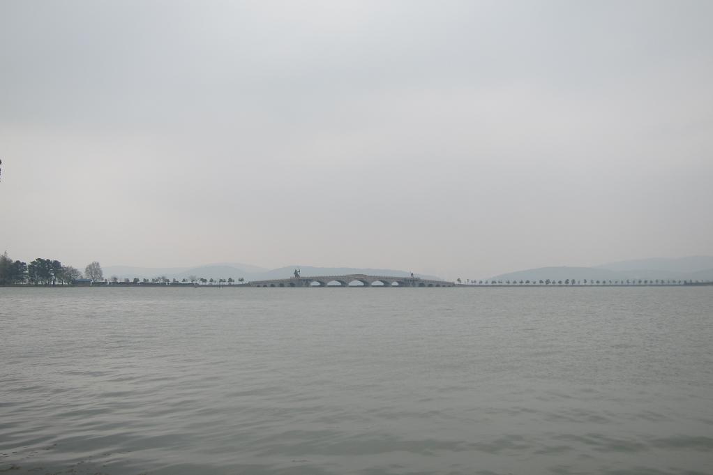 200-4.jpg