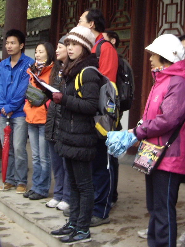 imgp4051.jpg