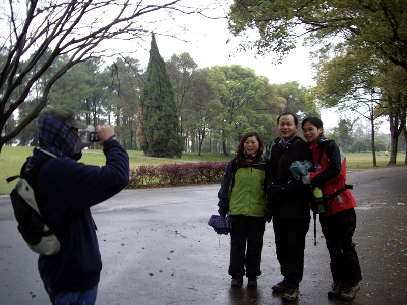 imgp4032.jpg