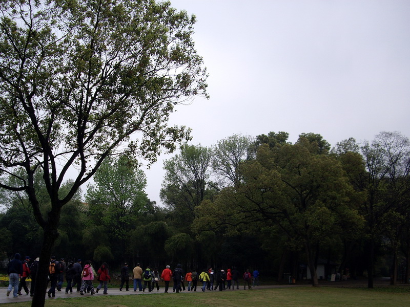 imgp4058.jpg