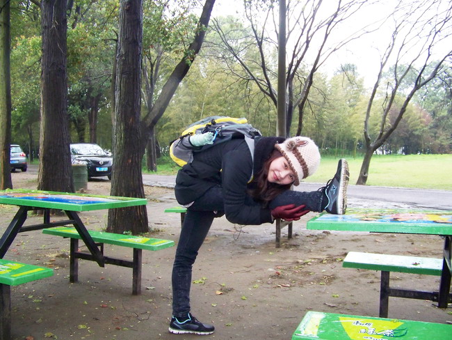 100_0839.jpg
