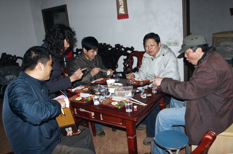 img_6676.jpg