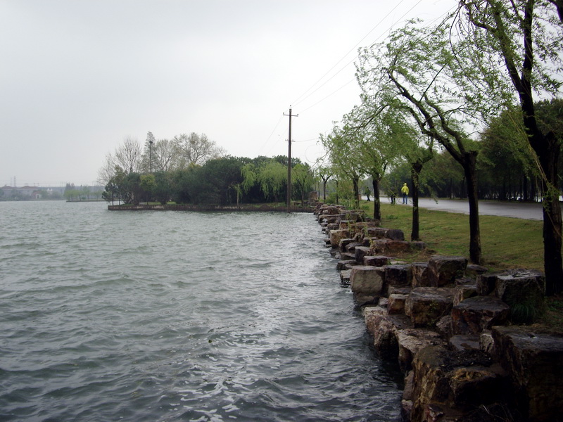 imgp4067.jpg