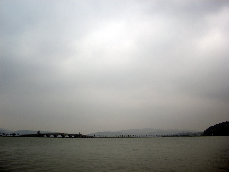 imgp4076.jpg
