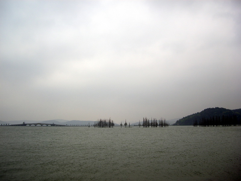 imgp4083.jpg