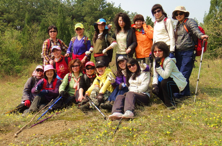 dsc06212.jpg