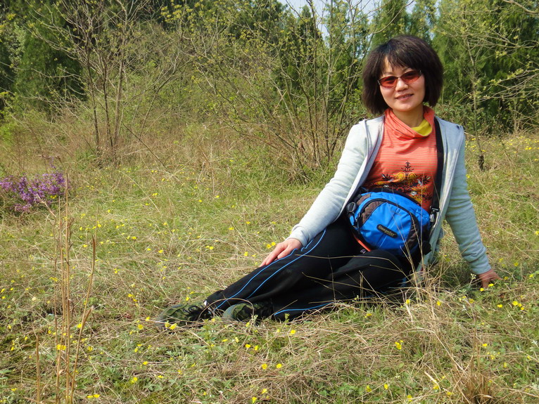 dsc06229.jpg