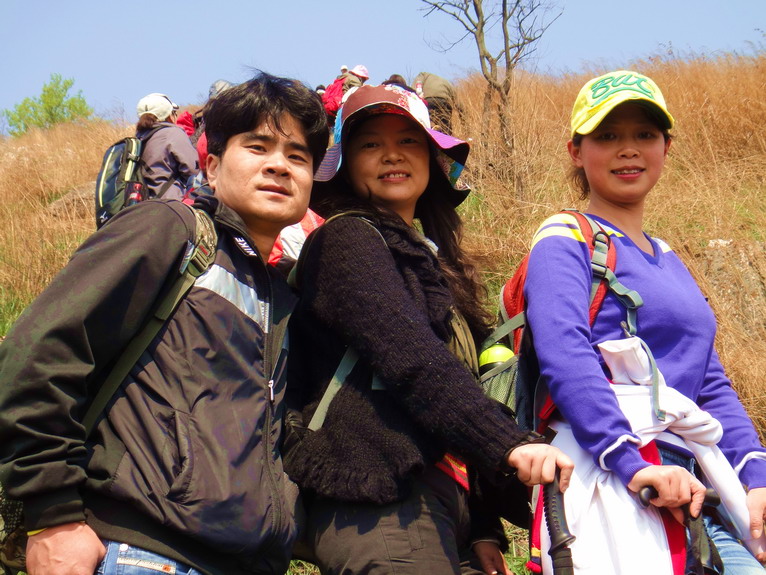dsc06126.jpg