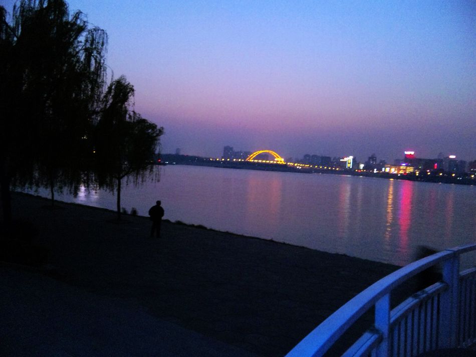 neo_img_dvc00011.jpg