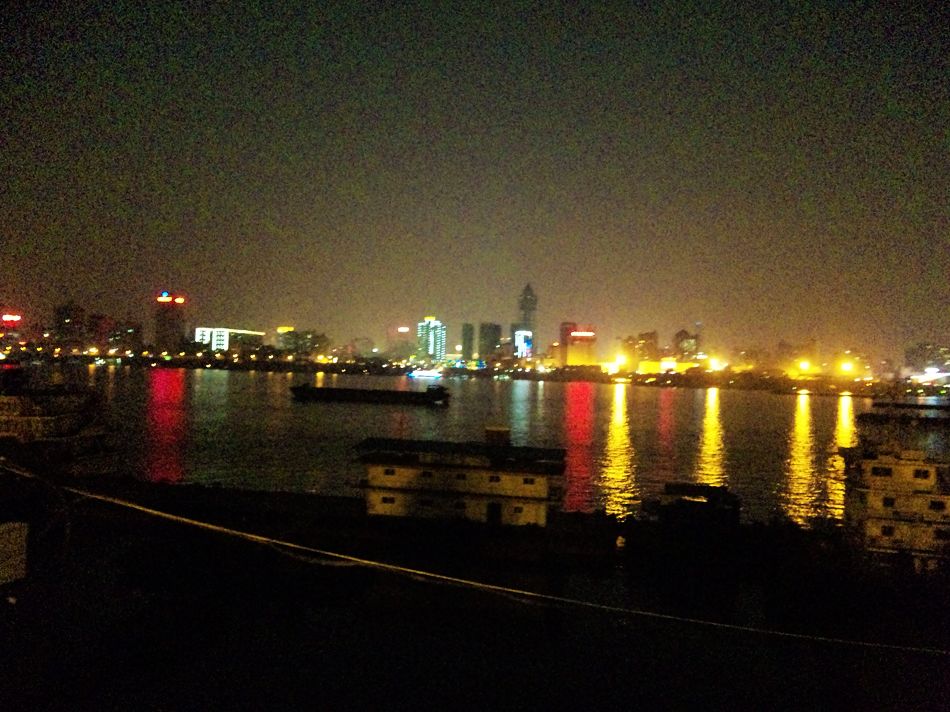 neo_img_dvc00012.jpg