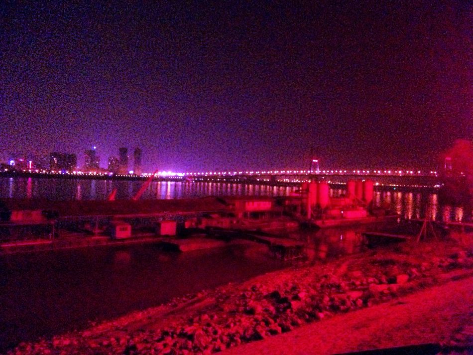 neo_img_dvc00015.jpg
