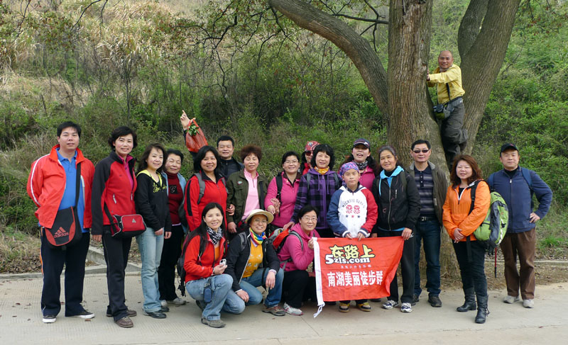 p1010869 .jpg