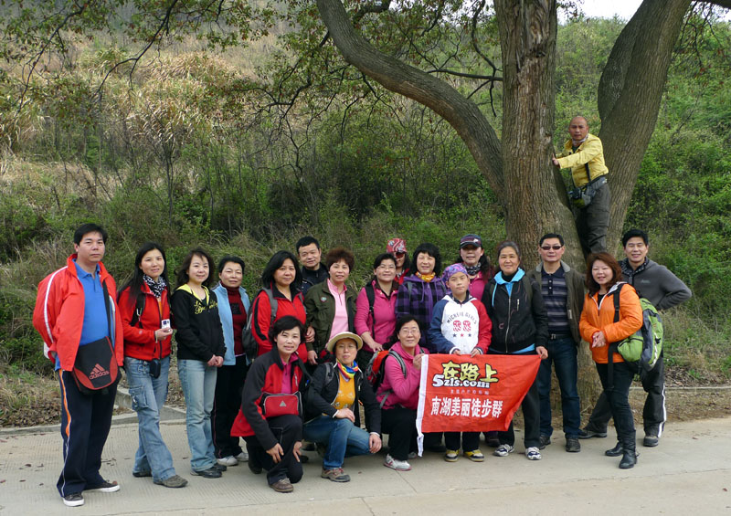 p1010872 .jpg