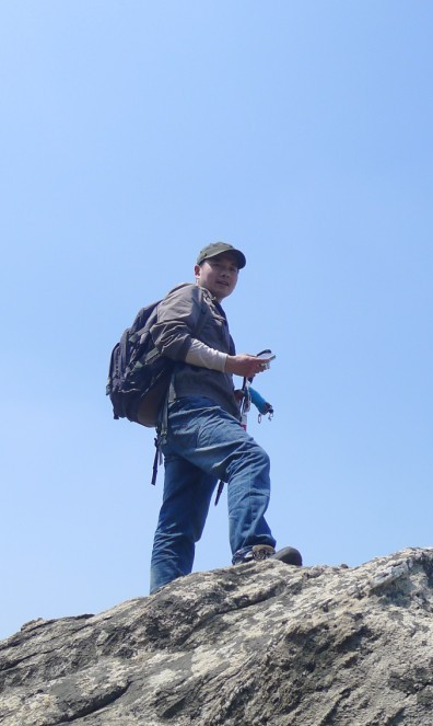 4010.jpg