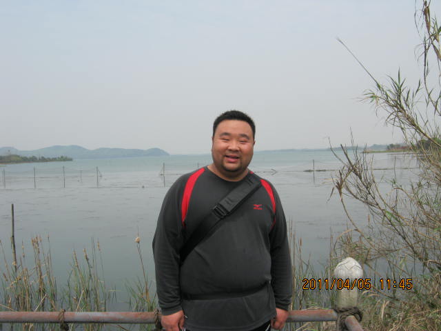 img_1897.jpg