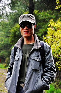 dsc_1622.jpg