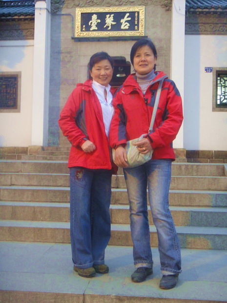 dsc06386.jpg