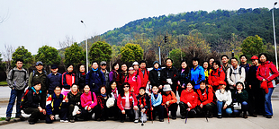 dsc_1613.jpg