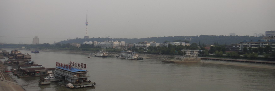 dsc03697.jpg