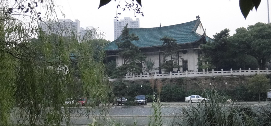 dsc03715.jpg