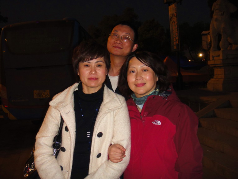 dsc06402.jpg