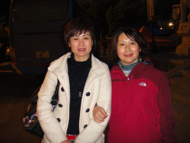 dsc06403.jpg
