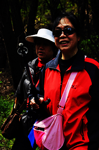 dsc_1657.jpg