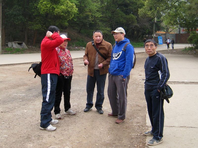 img_6463.jpg