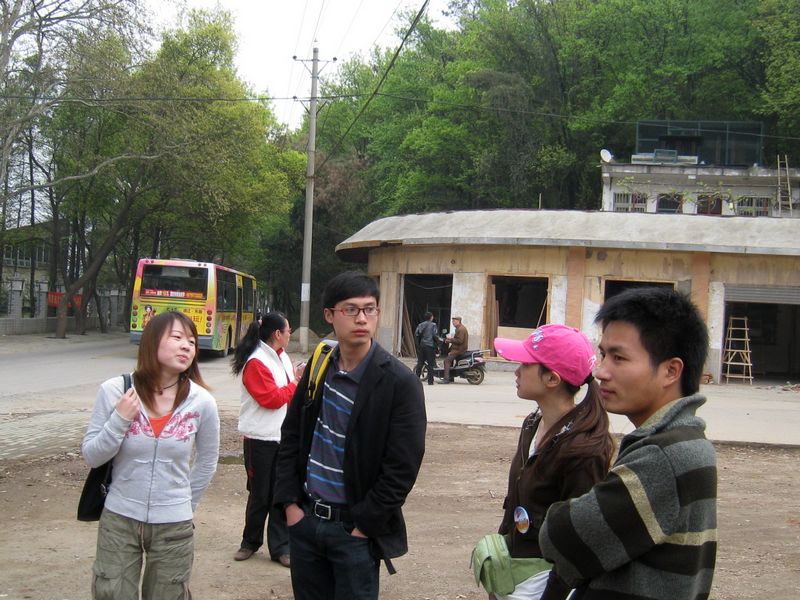 img_6465.jpg