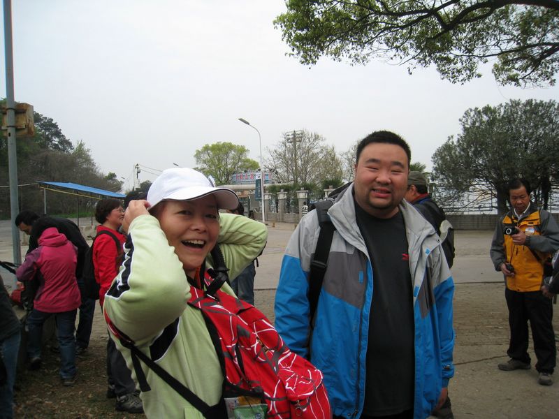 img_6475.jpg