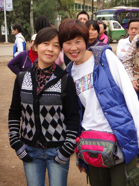 dsc06309.jpg