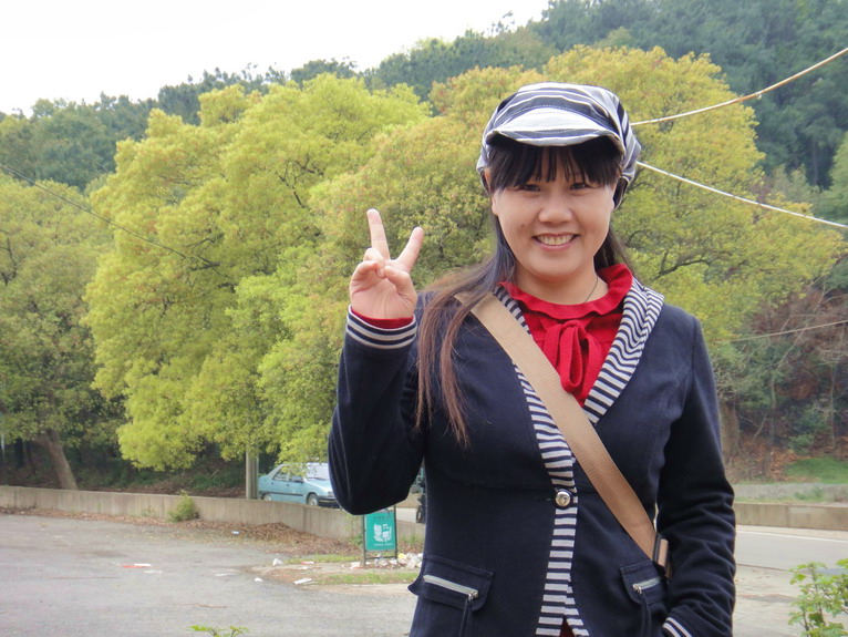 dsc06286.jpg
