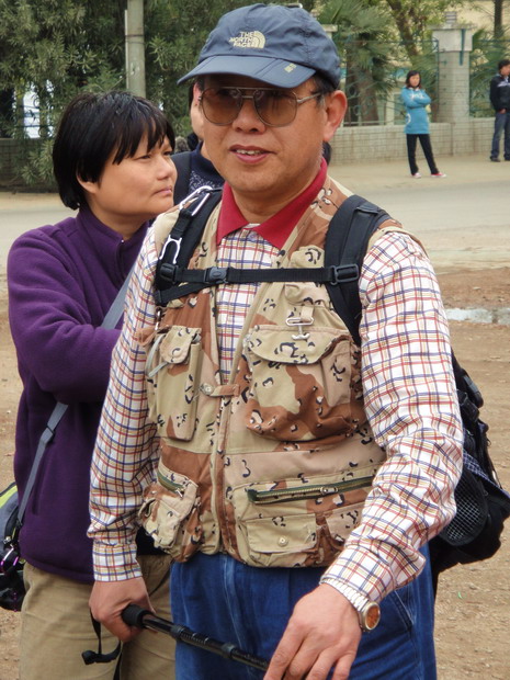 dsc06313.jpg