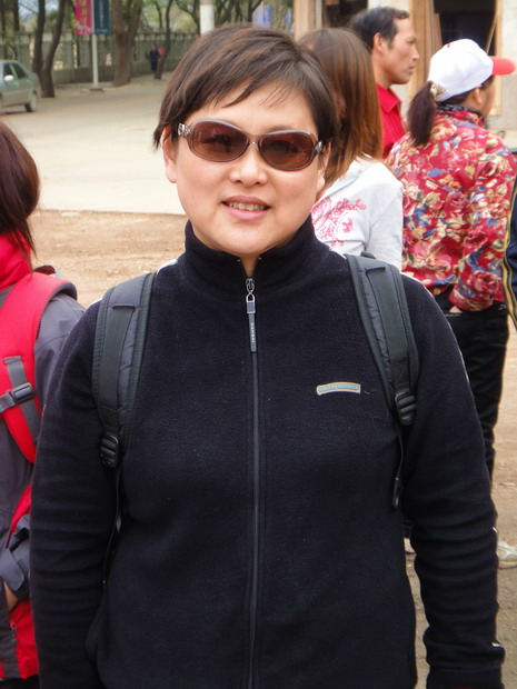 dsc06312.jpg