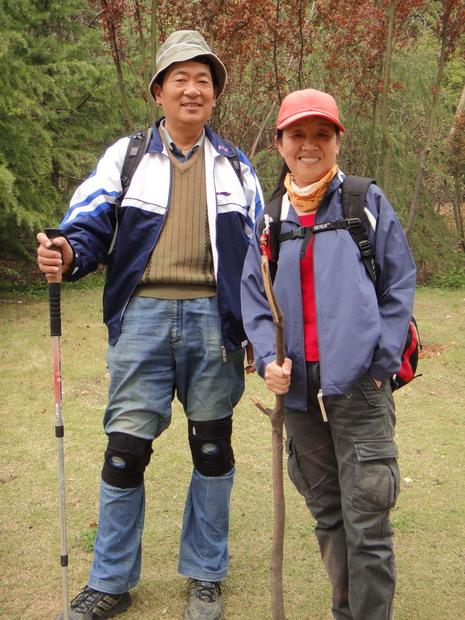 dsc06344.jpg