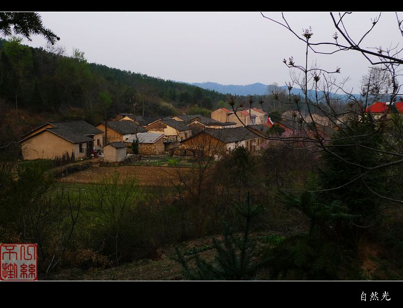l1210141.jpg