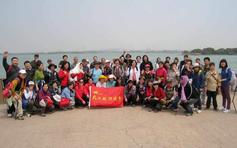 img_6570.jpg