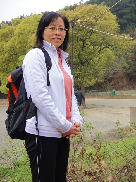 dsc06290.jpg