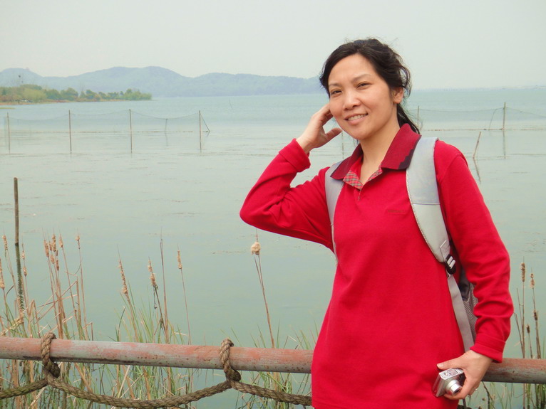 dsc06370.jpg