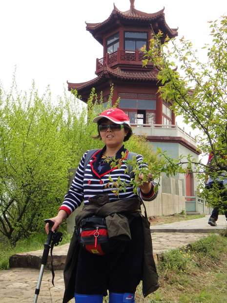 dsc06355.jpg