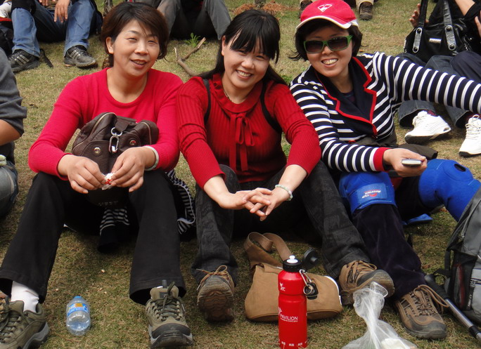 dsc06343.jpg