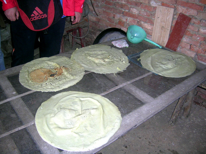 55.jpg