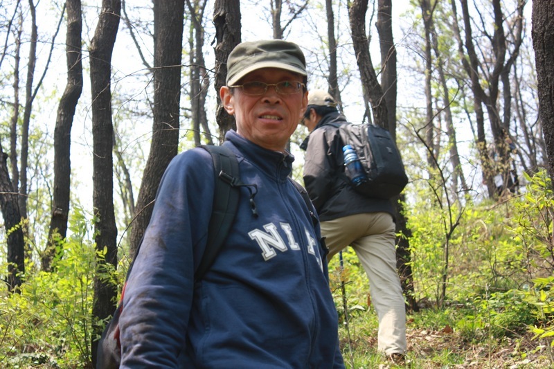 106.jpg