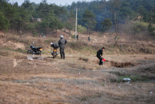 dsc_2938.jpg