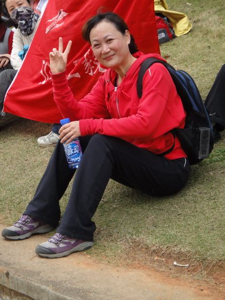 dsc06335.jpg