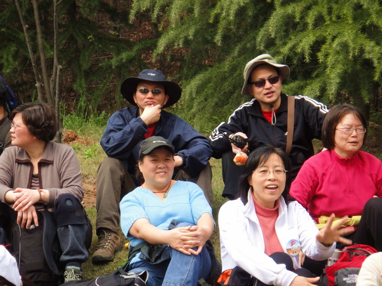 dsc06339.jpg