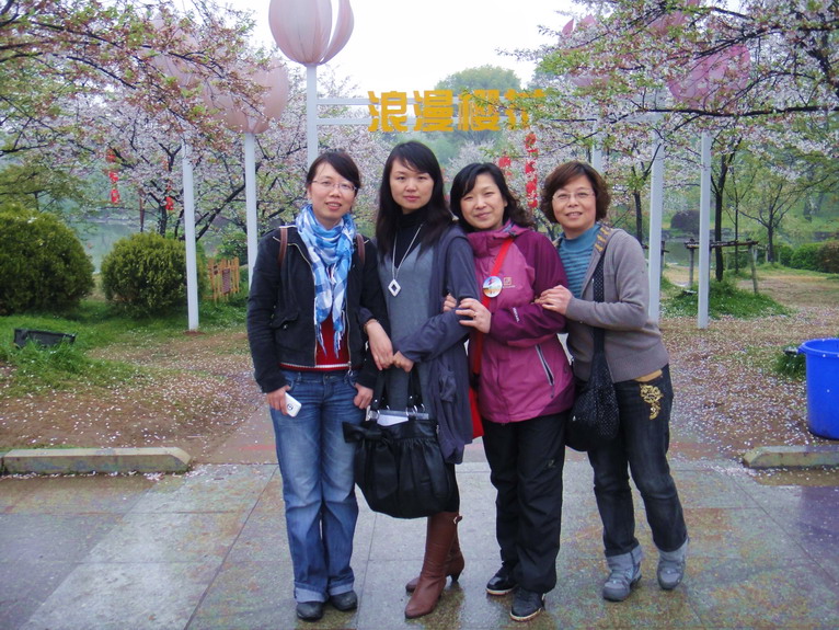 dsc06436.jpg