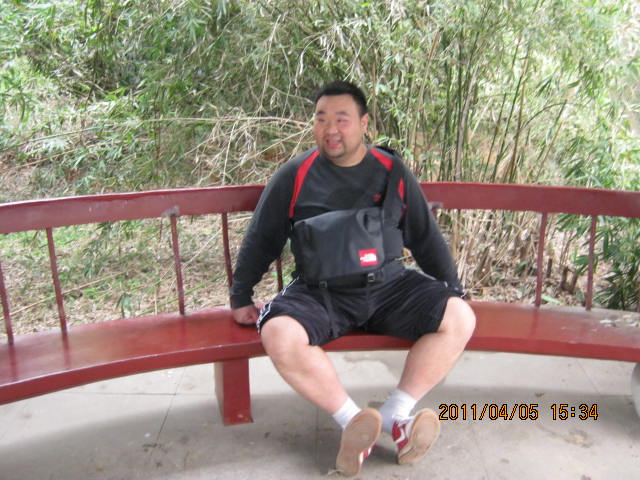 img_1923.jpg
