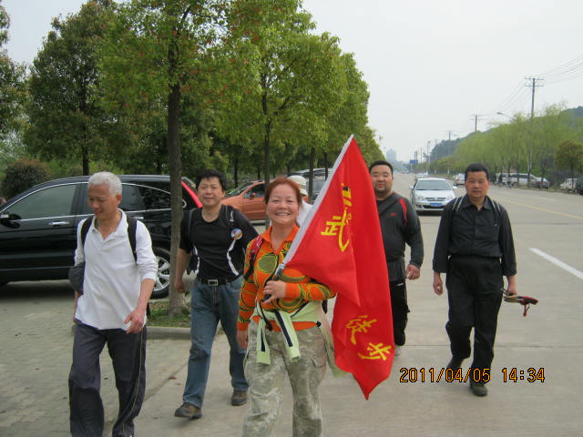 img_1911.jpg